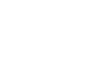 Obisk