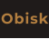 Obisk