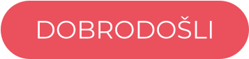 DOBRODOŠLI