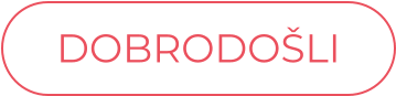 DOBRODOŠLI