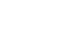 O Divaški jami