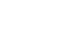 Zemljevid jame
