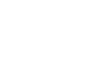 Kdo smo