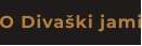 O Divaški jami
