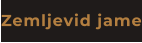 Zemljevid jame